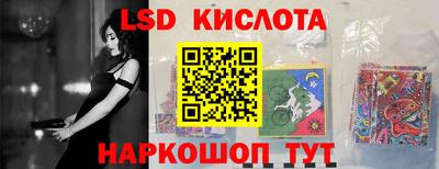 прущая мука Свободный